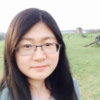 Wei Zhang