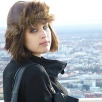 Avigail Epstein