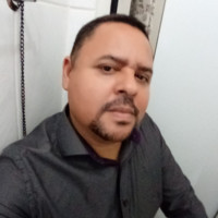 Luciano Silva Araujo