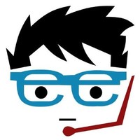 MyGeeksWorld LLC