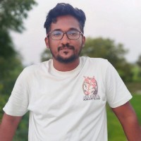 Deva balan