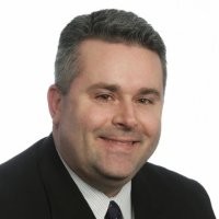 Matt Munn