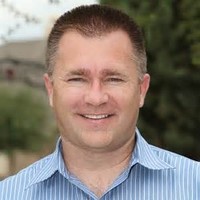 Paul Klomp