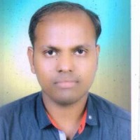 ravi sahu