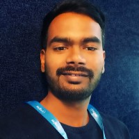 Tushar Kale