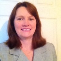 Tonia Godwin