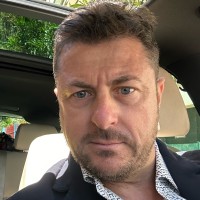 Vito Martinelli