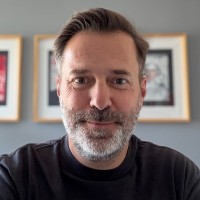 Paul Beelen
