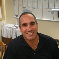 Carl Apicella