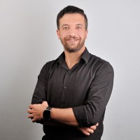 Amr Nabil