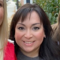 Heather Tkach