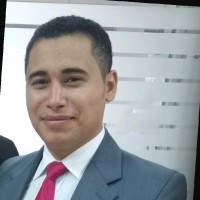 Muhammed Gamal