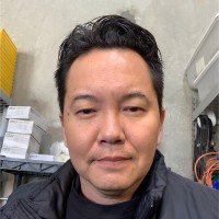 Richard Yamaguchi