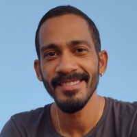 Juan Correia