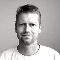 Kai Lange