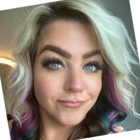 Bethany Ford