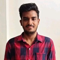 Sharvesh Singh