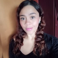Alejandra Mazo