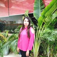 Rashmi S