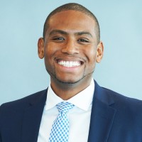 David Joseph