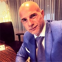 Ronald Abbate