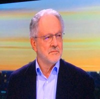 Nathan Clumeck