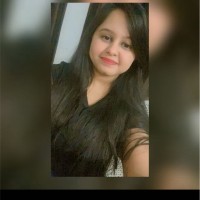 Riya Arya