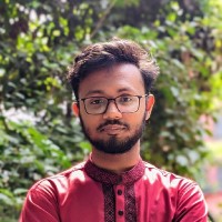 Milkan Ahmed Shahed