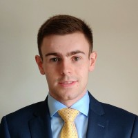 Joshua Patterson
