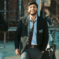 Mayank Sharma