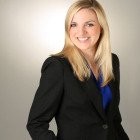 Katharina Tengelmann