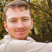 Nathan Adam