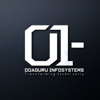 Doaguru Infosystems