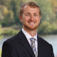 Christian Holcomb