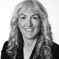 Marie-Claude Paquette, Cpa, Ca