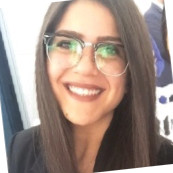 Nadeen Rashdan