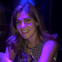 Rebecca Bazerji