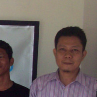 denny paca