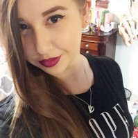Hailey Kell