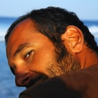 Karel Mondek
