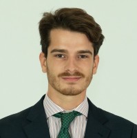 Francisco Javier Peche Casquete De Prado