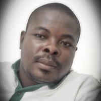 Pingwinde Marc Ouédraogo