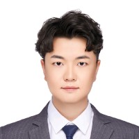 Jiaming Lv