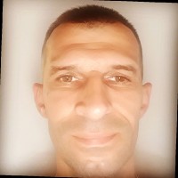 Mladen Miličević