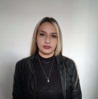 Diana Restrepo