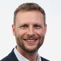 Frank Eckelmans