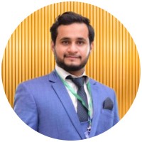 Umar mushtaq