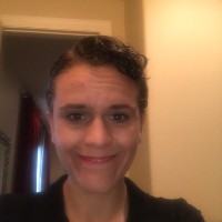 Madisyn Higgins