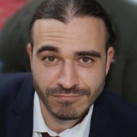 Loris Martin