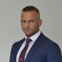 Matthew Gromadzki